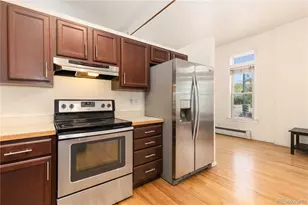 2944 Zuni St, Denver, CO 80211 - Photo 15