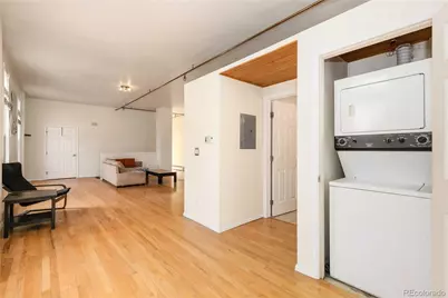 2944 Zuni Street #6, Denver, CO 80211 - Photo 19
