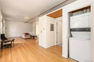 2944 Zuni St, Denver, CO 80211 - Photo 19