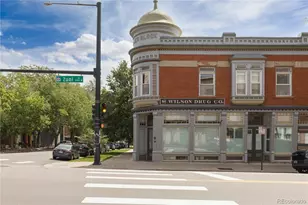 2944 Zuni St, Denver, CO 80211 - Photo 3
