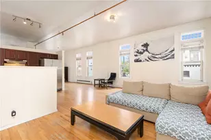 2944 Zuni St, Denver, CO 80211 - Photo 9