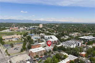 2944 Zuni St, Denver, CO 80211 - Photo 25
