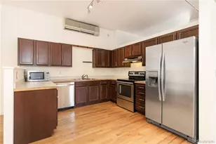 2944 Zuni St, Denver, CO 80211 - Photo 11