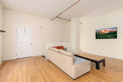 2944 Zuni Street #6, Denver, CO 80211 - Photo 7