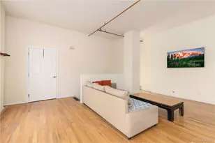 2944 Zuni St, Denver, CO 80211 - Photo 7