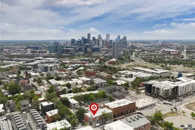 2944 Zuni Street #6, Denver, CO 80211 - Photo 23