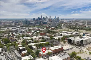 2944 Zuni St, Denver, CO 80211 - Photo 23