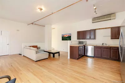 2944 Zuni Street #6, Denver, CO 80211 - Photo 13