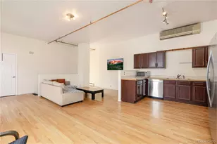 2944 Zuni St, Denver, CO 80211 - Photo 13