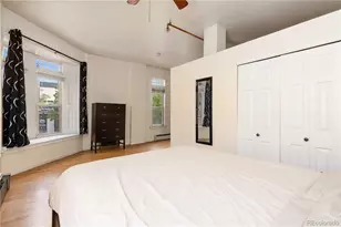 2944 Zuni St, Denver, CO 80211 - Photo 17