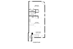 2944 Zuni St, Denver, CO 80211 - Photo 27