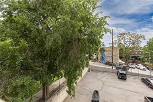 2944 Zuni St, Denver, CO 80211 - Photo 21