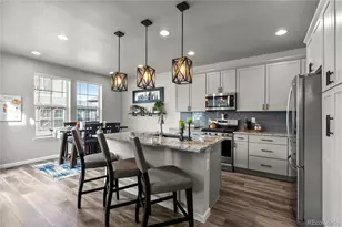 11545 Dewey St, Parker, CO 80138 - Photo 13