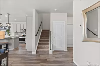 11545 Dewey Street, Parker, CO 80138 - Photo 25