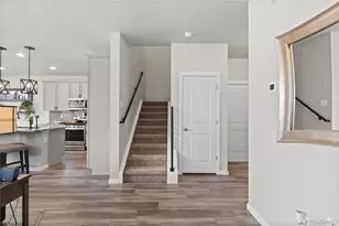 11545 Dewey St, Parker, CO 80138 - Photo 25