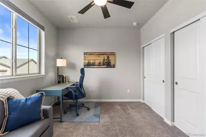 11545 Dewey Street, Parker, CO 80138 - Photo 41