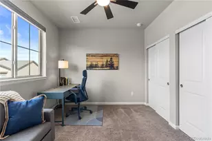 11545 Dewey St, Parker, CO 80138 - Photo 41