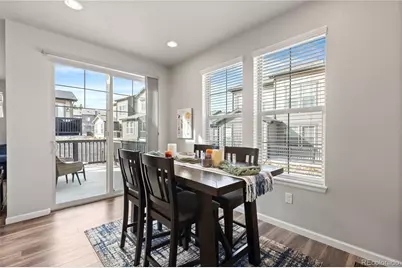 11545 Dewey Street, Parker, CO 80138 - Photo 21