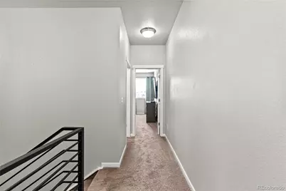 11545 Dewey Street, Parker, CO 80138 - Photo 39