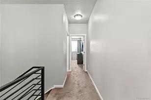 11545 Dewey St, Parker, CO 80138 - Photo 39