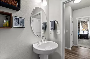 11545 Dewey St, Parker, CO 80138 - Photo 33