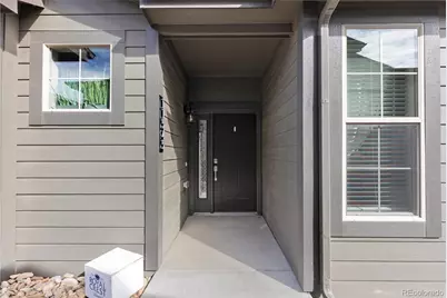 11545 Dewey Street, Parker, CO 80138 - Photo 3