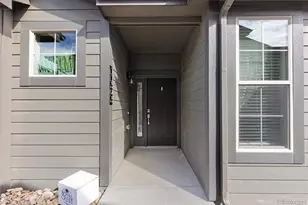 11545 Dewey St, Parker, CO 80138 - Photo 3