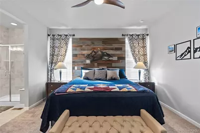 11545 Dewey Street, Parker, CO 80138 - Photo 27