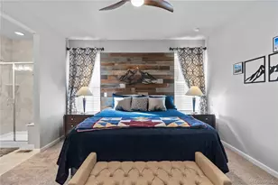 11545 Dewey St, Parker, CO 80138 - Photo 27