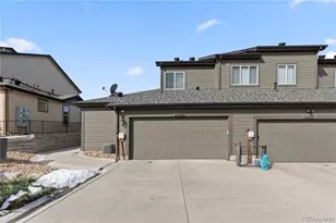 11545 Dewey St, Parker, CO 80138 - Photo 47