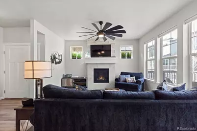 11545 Dewey Street, Parker, CO 80138 - Photo 11