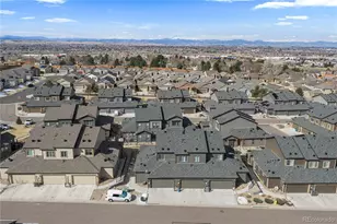 11545 Dewey St, Parker, CO 80138 - Photo 49