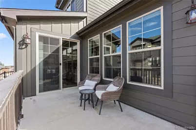 11545 Dewey Street, Parker, CO 80138 - Photo 35