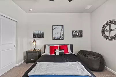 11545 Dewey Street, Parker, CO 80138 - Photo 45