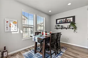 11545 Dewey St, Parker, CO 80138 - Photo 23