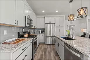 11545 Dewey St, Parker, CO 80138 - Photo 17