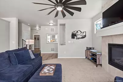 11545 Dewey Street, Parker, CO 80138 - Photo 9