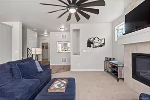 11545 Dewey St, Parker, CO 80138 - Photo 9