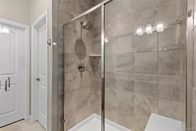 11545 Dewey Street, Parker, CO 80138 - Photo 31