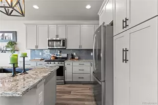 11545 Dewey St, Parker, CO 80138 - Photo 15