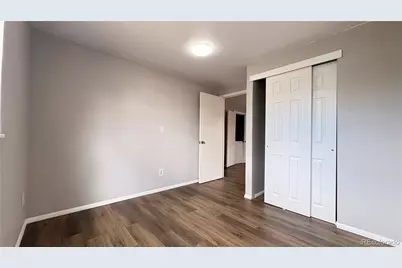 11990 E South Boulder Road, Lafayette, CO 80026 - Photo 11