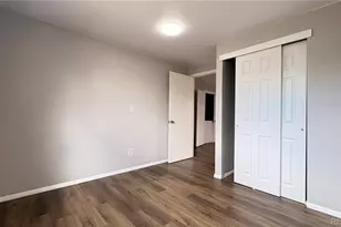 11990 E South Boulder Rd, Lafayette, CO 80026 - Photo 11