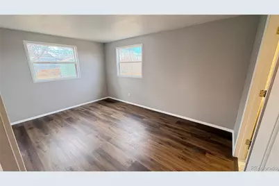 11990 E South Boulder Road, Lafayette, CO 80026 - Photo 7