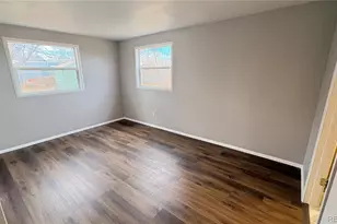 11990 E South Boulder Rd, Lafayette, CO 80026 - Photo 7