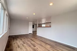 11990 E South Boulder Rd, Lafayette, CO 80026 - Photo 3