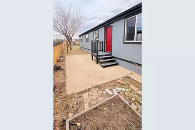 11990 E South Boulder Road, Lafayette, CO 80026 - Photo 15