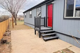 11990 E South Boulder Rd, Lafayette, CO 80026 - Photo 15