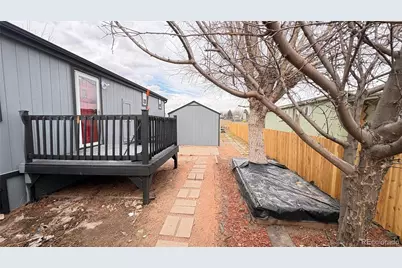 11990 E South Boulder Road, Lafayette, CO 80026 - Photo 13