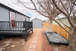 11990 E South Boulder Rd, Lafayette, CO 80026 - Photo 13