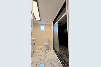 11990 E South Boulder Road, Lafayette, CO 80026 - Photo 9